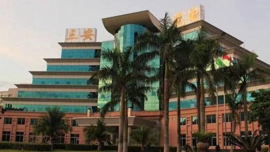  碳化硅光学衬底：智能眼镜产业化的技术新变量 IT技术