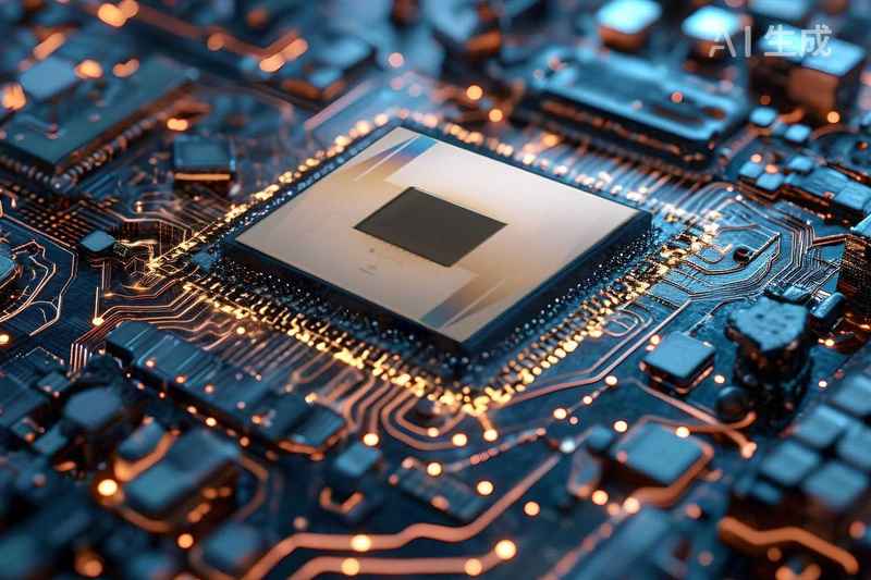  碳化硅光学衬底：智能眼镜产业化的技术新变量 IT技术