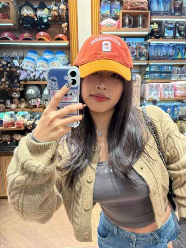  深潜职场迷雾：破解外语系学子就业的“隐形算法” 教育招生