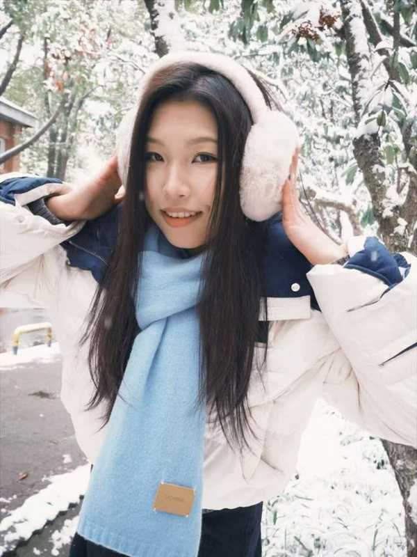 深潜职场迷雾：破解外语系学子就业的“隐形算法”