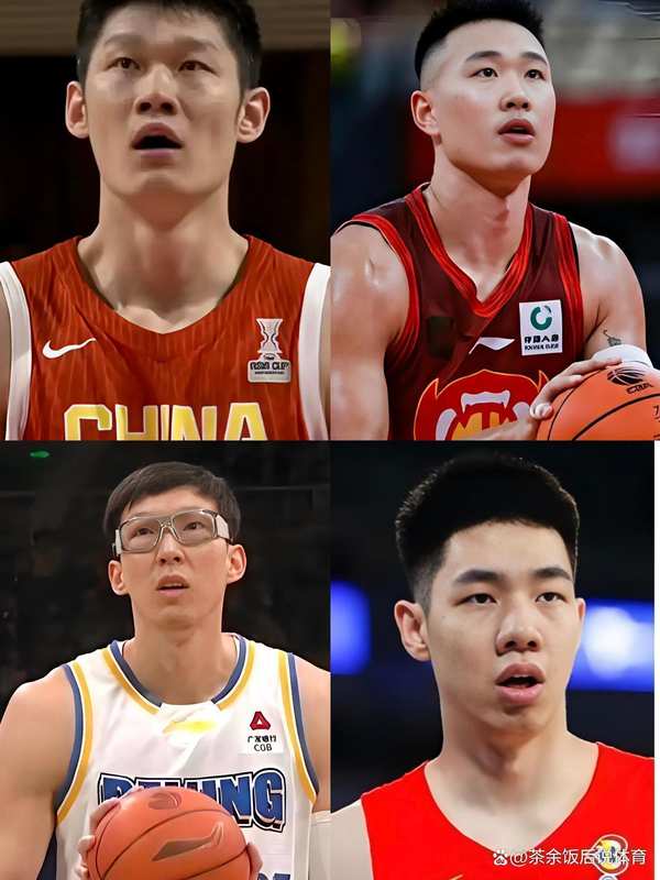 焦虑与博弈:从MVP之争解析赛场价值的深层构建 体育新闻