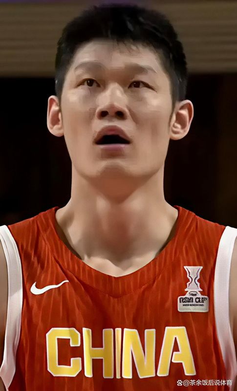 焦虑与博弈:从MVP之争解析赛场价值的深层构建 体育新闻