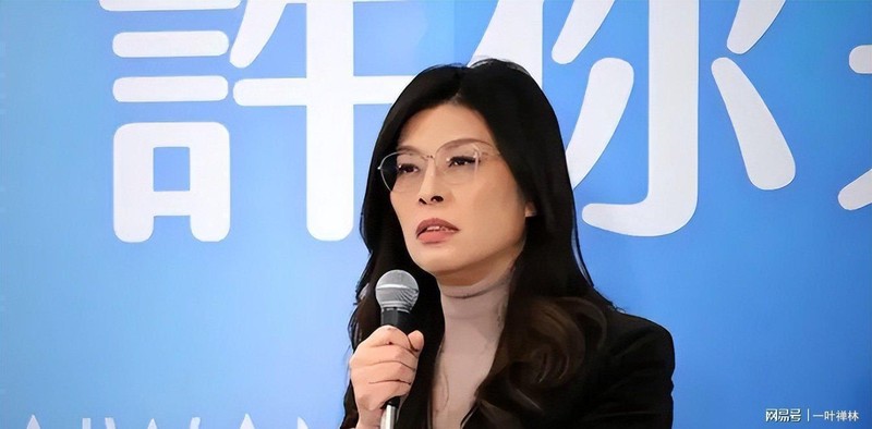 幕后逻辑揭秘:四句话背后的权力沉默与博弈真相 新闻