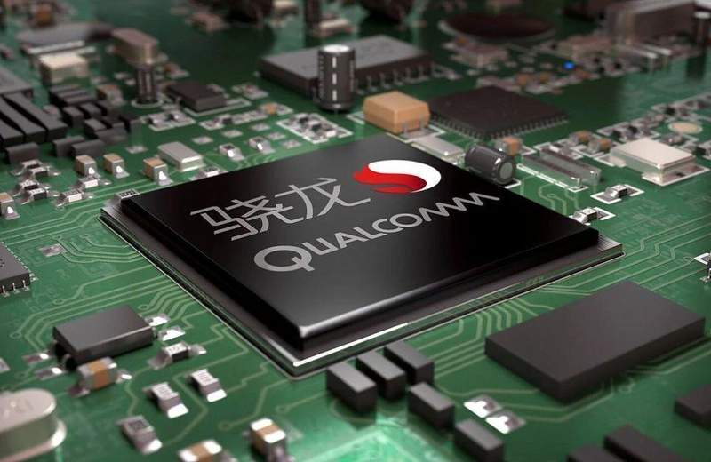 【能效工具】2nm芯片与万毫安时电池:重新定义移动设备续航边界 IT技术