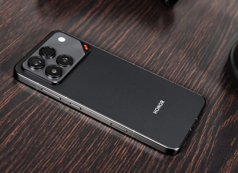 【能效工具】2nm芯片与万毫安时电池:重新定义移动设备续航边界 IT技术