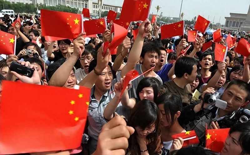  全球经济防御体系：一份关于系统韧性的深度复盘 IT技术