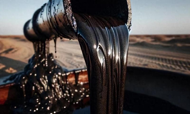  全球经济防御体系：一份关于系统韧性的深度复盘 IT技术