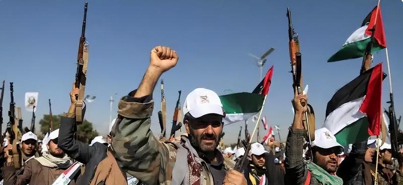  全球经济防御体系：一份关于系统韧性的深度复盘 IT技术