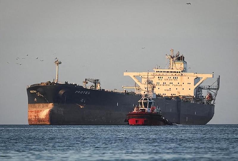  全球经济防御体系：一份关于系统韧性的深度复盘 IT技术