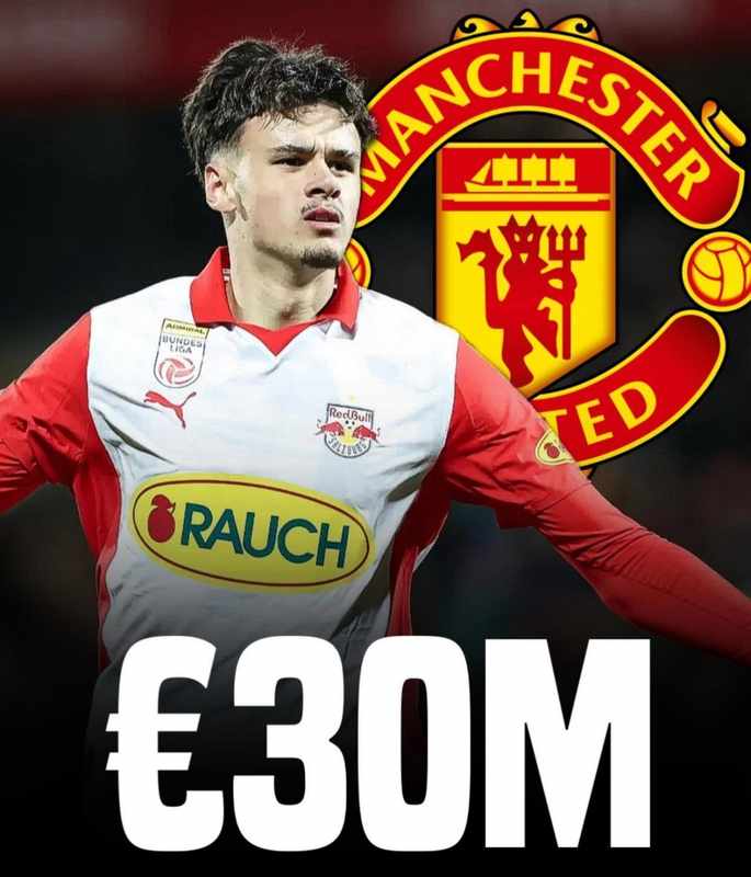  豪门博弈的隐秘逻辑：AC米兰为何执着于“刮彩票”式引援？ 体育新闻