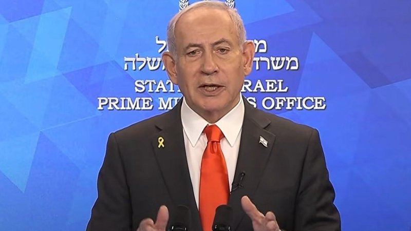 红海区域冲突演变:基于博弈论视角的军事策略与效能评估 IT技术