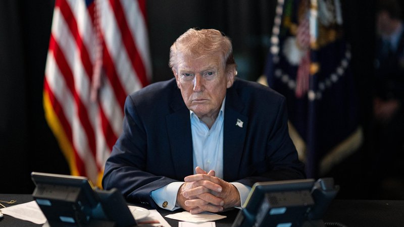 红海区域冲突演变:基于博弈论视角的军事策略与效能评估 IT技术