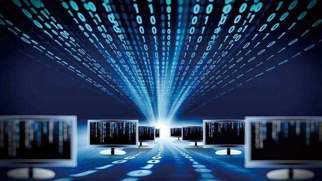 红海区域冲突演变:基于博弈论视角的军事策略与效能评估 IT技术