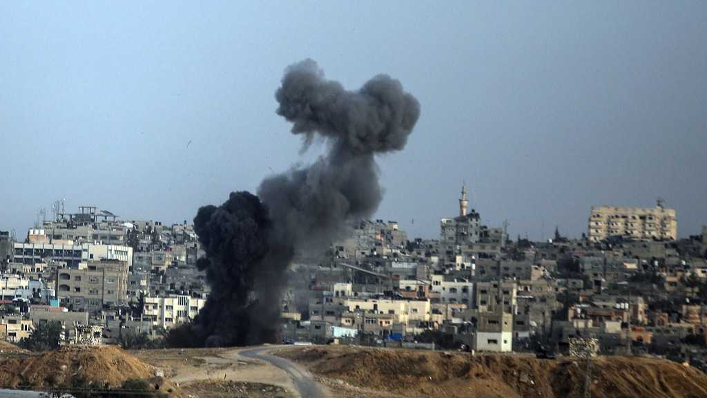 红海区域冲突演变:基于博弈论视角的军事策略与效能评估 IT技术