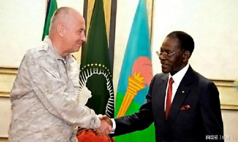 情报战非区域限定：地缘博弈下的全球化打击逻辑