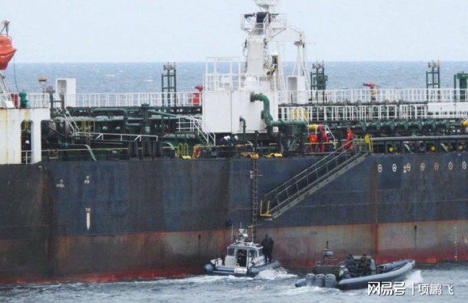  情报战非区域限定：地缘博弈下的全球化打击逻辑 新闻