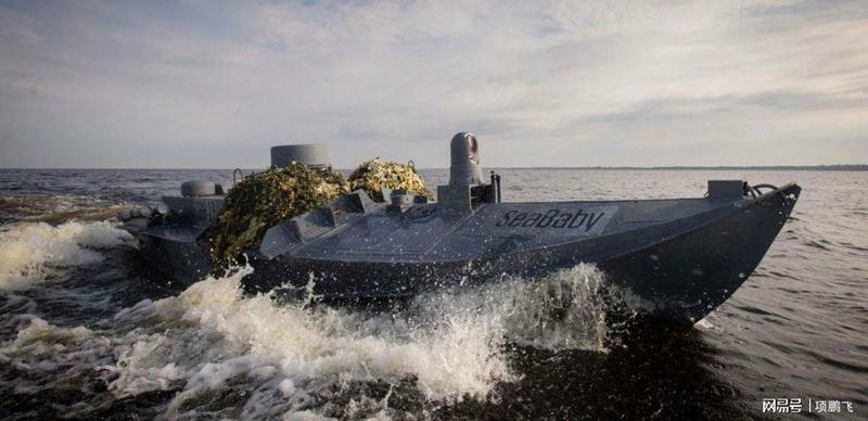  情报战非区域限定：地缘博弈下的全球化打击逻辑 新闻