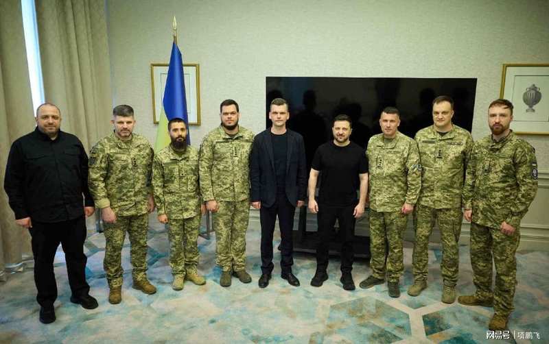  情报战非区域限定：地缘博弈下的全球化打击逻辑 新闻