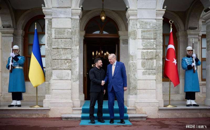  情报战非区域限定：地缘博弈下的全球化打击逻辑 新闻