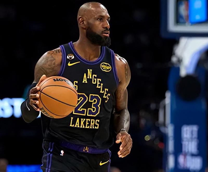 当数据不再说谎:从四场焦点战看NBA各队的季后赛生存法则 体育新闻