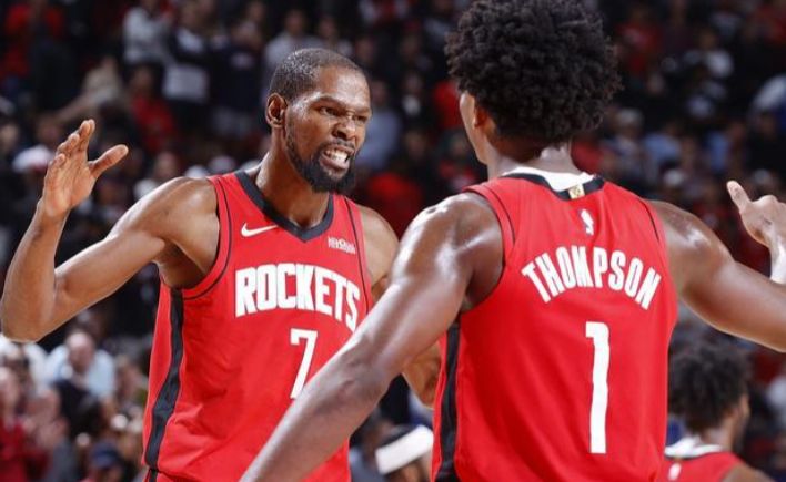 当数据不再说谎:从四场焦点战看NBA各队的季后赛生存法则 体育新闻