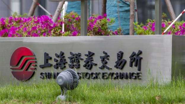 北交所再融资简易程序深度解析:制度设计与实操要点 股票财经