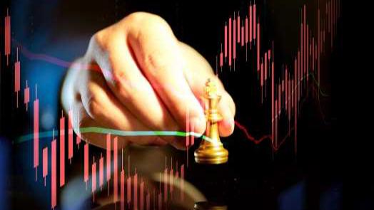 北交所再融资简易程序深度解析:制度设计与实操要点 股票财经