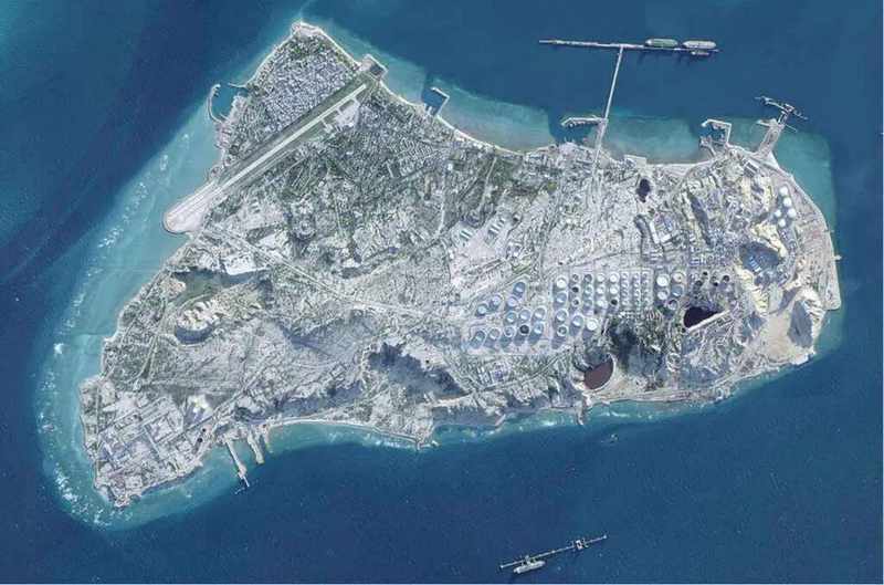  伊朗新任安全秘书履历解析：多重军事要职锻造强硬路线 新闻