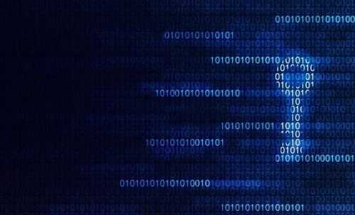  破解储热领域“鱼与熊掌”之困：浙大团队“滑移强化”技术如何实现热池快充突破 新闻