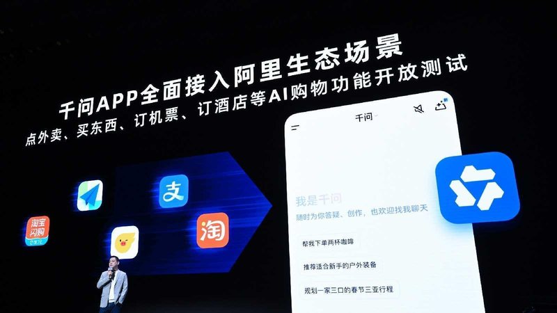  破解储热领域“鱼与熊掌”之困：浙大团队“滑移强化”技术如何实现热池快充突破 新闻