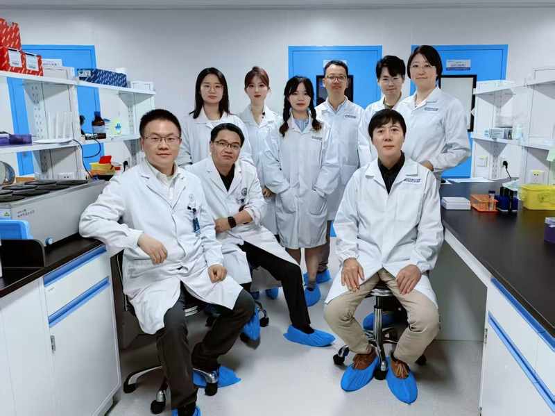  破解储热领域“鱼与熊掌”之困：浙大团队“滑移强化”技术如何实现热池快充突破 新闻