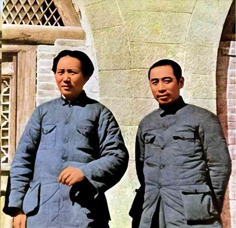 娃娃将军韩钧:军事天才的陨落与133条人命的重压 新闻