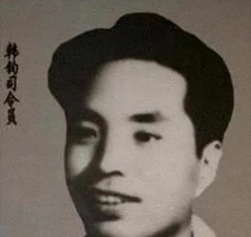 娃娃将军韩钧:军事天才的陨落与133条人命的重压 新闻