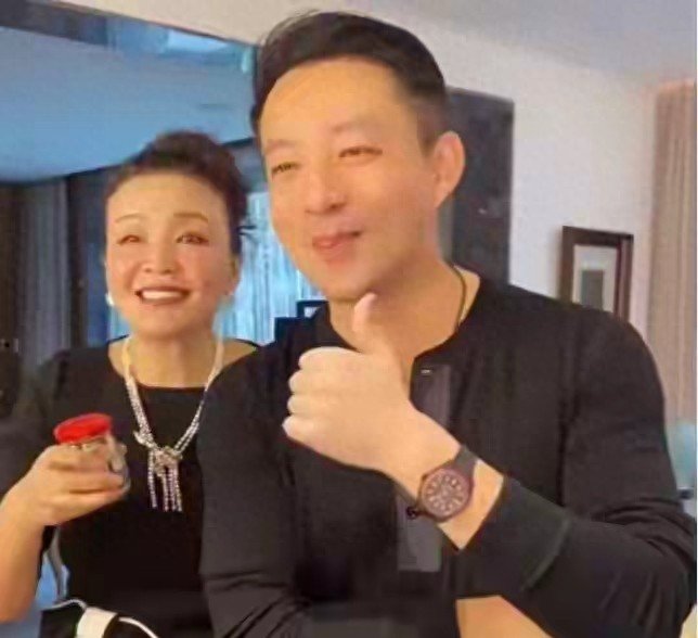  家族企业传承启示录：汪家母子博弈中的商业智慧与边界重塑 股票财经