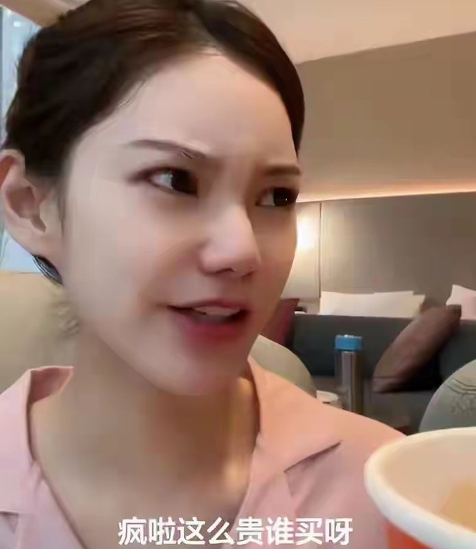  家族企业传承启示录：汪家母子博弈中的商业智慧与边界重塑 股票财经