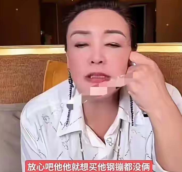  家族企业传承启示录：汪家母子博弈中的商业智慧与边界重塑 股票财经