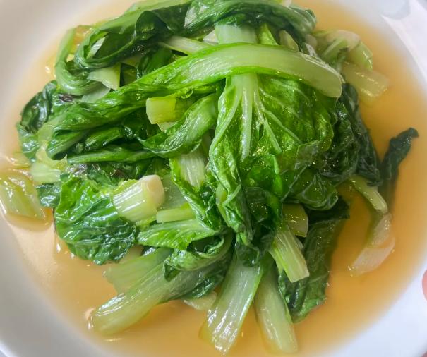  熬夜党必看：每天多吃一点这个，真的能帮身体「补回来」！ 健康养生