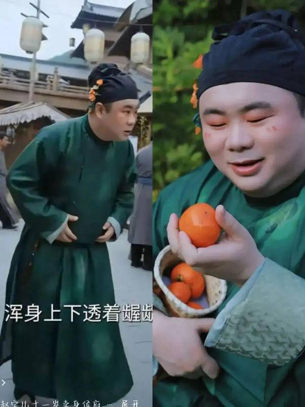  AI换脸侵权技术边界：从〈桃花簪〉下架事件透视内容合规核心逻辑 IT技术