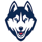  【战术复盘】密歇根大学69-63险胜康涅狄格：一场关于执行力与心理博弈的经典教学 体育新闻