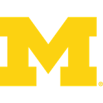  【战术复盘】密歇根大学69-63险胜康涅狄格：一场关于执行力与心理博弈的经典教学 体育新闻