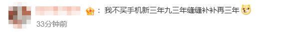  内存芯片价格暴涨四倍：小米手机调价的深层技术逻辑与市场影响 手机评测