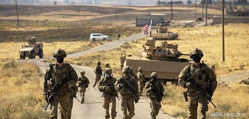  一声质问，撕碎了北约的假面：这个世界需要更多敢讲真话的人 情感心理