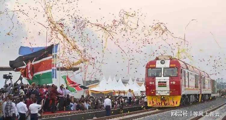  一声质问，撕碎了北约的假面：这个世界需要更多敢讲真话的人 情感心理