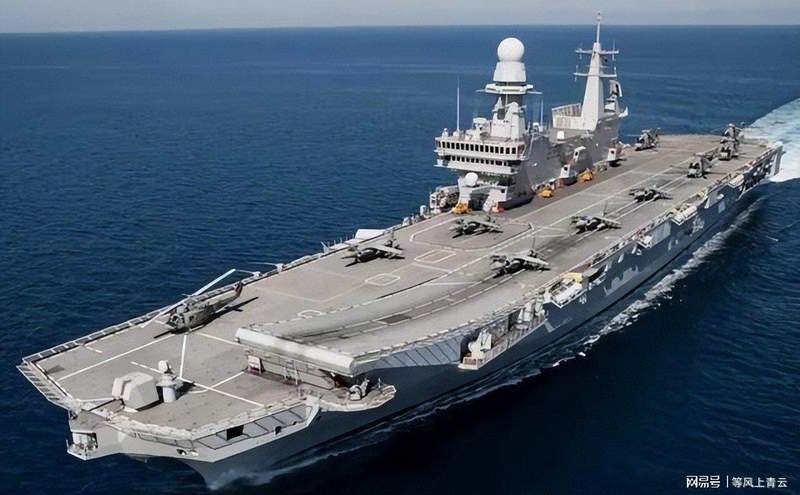  一声质问，撕碎了北约的假面：这个世界需要更多敢讲真话的人 情感心理