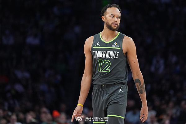 深度解析·李凯尔归化现象：NBA职业球员的中国抉择与制度瓶颈 体育新闻