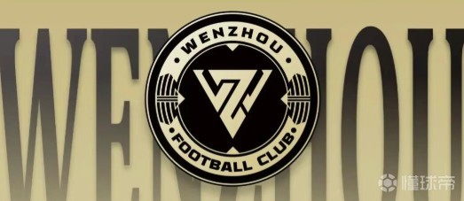  《中乙俱乐部迁移图鉴：从江西黑马青年“移居”温州看足球地理格局演变》 体育新闻