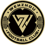  《中乙俱乐部迁移图鉴：从江西黑马青年“移居”温州看足球地理格局演变》 体育新闻