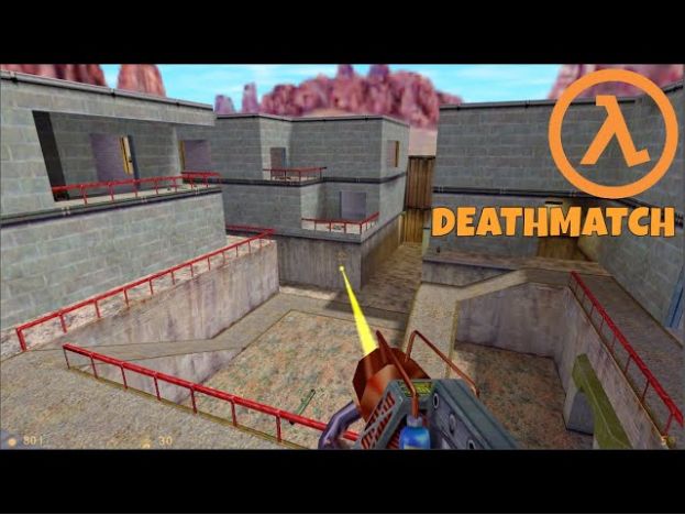  「8位机到3D引擎」：一个硬件玩家的游戏技术演进史 游戏攻略