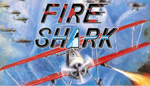  「8位机到3D引擎」：一个硬件玩家的游戏技术演进史 游戏攻略