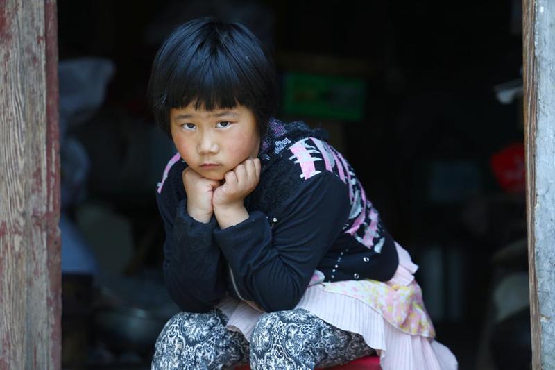  当两颗心脏同时亮起红灯：一个困难家庭的医疗抗争纪实 健康养生